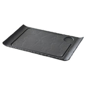 Revol 642667 (BA0439-0) Steak Plate 15-1/2"L X 9-1/2"W Rectangular