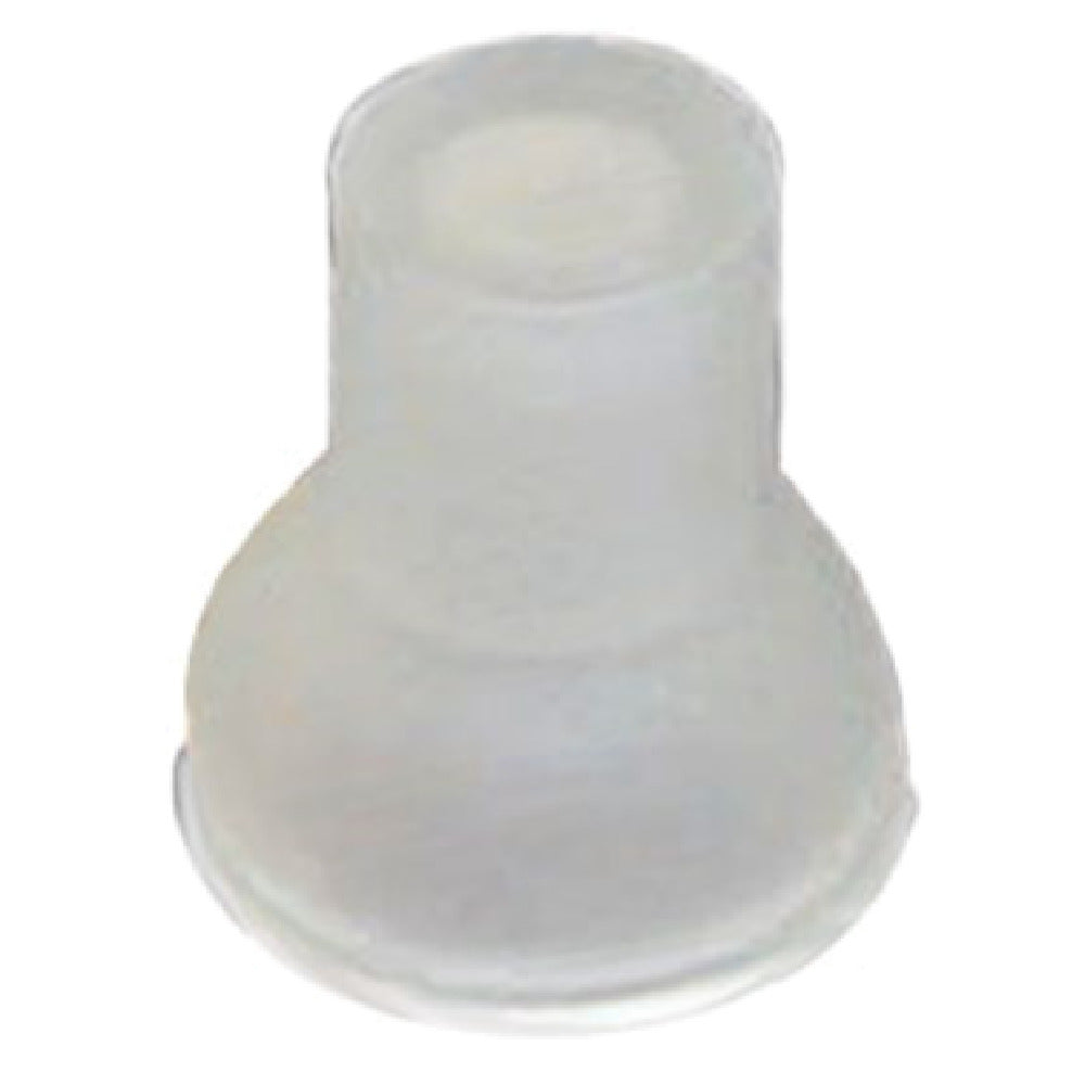 Bon Chef 100605 Stand Small 3" Dia. X 3-1/2"H