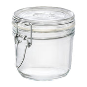 Steelite 4949Q468 Fido Jar 14.0 Oz 5.0" X 3.875"