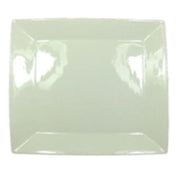 Vertex China AV-S16 Plate 10-1/2" X 10-1/2" Square