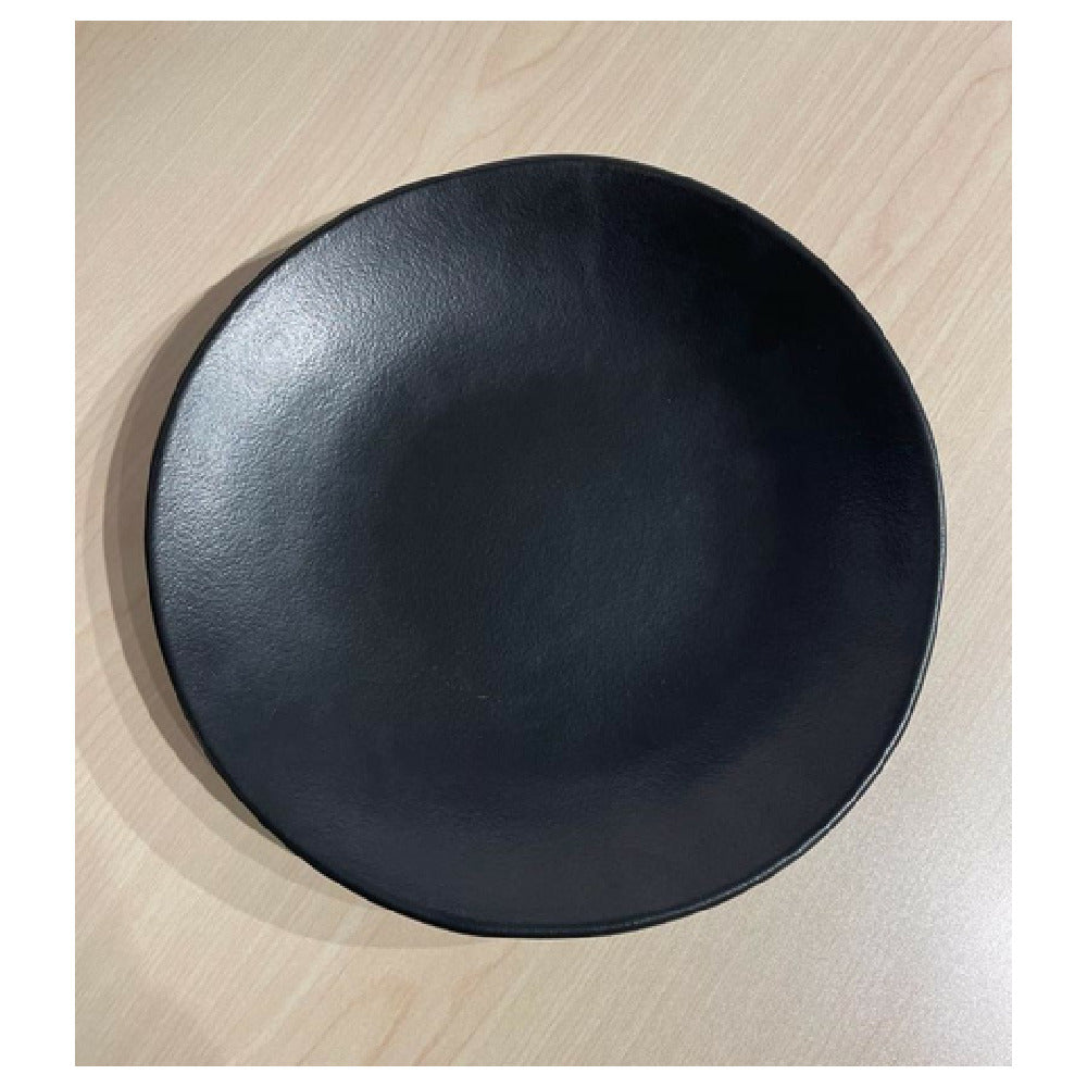 Tableware Solutions USA 36STO491-71 Bowl 11" (28 Cm) 42 Oz.