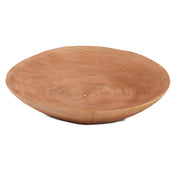 JB Prince RB138 B Plate 10" Dia. X 1-1/2"H Round