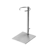 Cleveland RS Ring Stand For Hand Filling Ring Stand For Hand Filling Of Casings