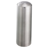 Service Ideas STC3 Shaker 3 Hole Top Plain