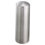 Service Ideas STC3 Shaker 3 Hole Top Plain