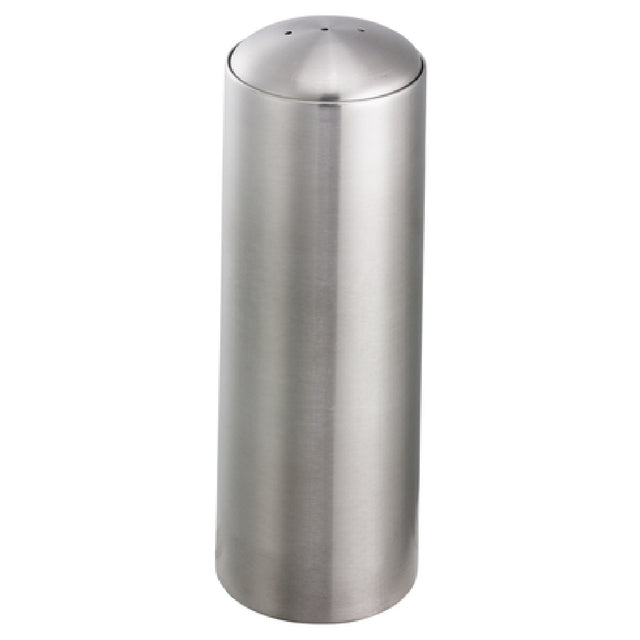 Service Ideas STC3 Shaker 3 Hole Top Plain