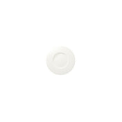 Bauscher Hepp 690630 - Plate, 11.8" Dia., Wide