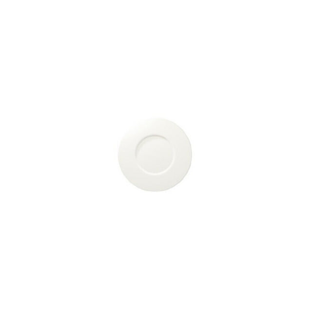 Bauscher Hepp 690630 - Plate, 11.8" Dia., Wide