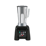 Waring MX1100XTS - Xtreme High-Power Blender, Heavy Duty, 64 Oz. Capacity