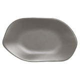 Steelite 7006DD022 Oval Platter 7.0" X 4.25" Marisol
