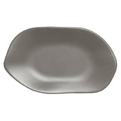 Steelite 7006DD022 Oval Platter 7.0" X 4.25" Marisol