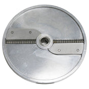 American Eagle Food Machinery AE-VC30/JD4 Julienne Disc 4mm For AE-VC30