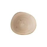 Churchill China STUSOBO71 - Bowl, 7.80" Dia. X 2.00"H, Organic