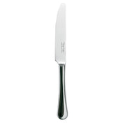 Steelite 5970SX032 Child's Knife 6-3/8" 18/10 Stainless Steel