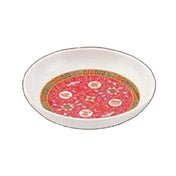 Yanco LG-1101 Longevity Saucer 2-1/2" Dia. Round