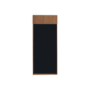 Risch MMB-SHER 4.25X11 Sherwood Menu Board 4-1/4" X 11" Hardback