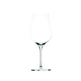 Hospitality Brands HGR41915-006 Hospitality Brands Euphoria Red Wine Glass 19.25 Oz.