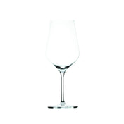Hospitality Brands HGR41915-006 Hospitality Brands Euphoria Red Wine Glass 19.25 Oz.