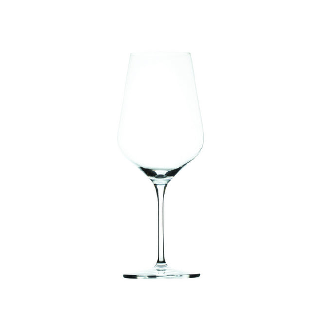 Hospitality Brands HGR41915-006 Hospitality Brands Euphoria Red Wine Glass 19.25 Oz.