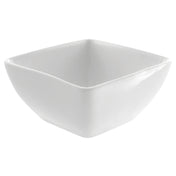 10 Strawberry St WTR-5SQBWL - Bowl, 12 Oz., 4-1/2"