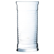 Arc Cardinal L8688 Collins Glass 11-3/4 Oz. Fully Tempered