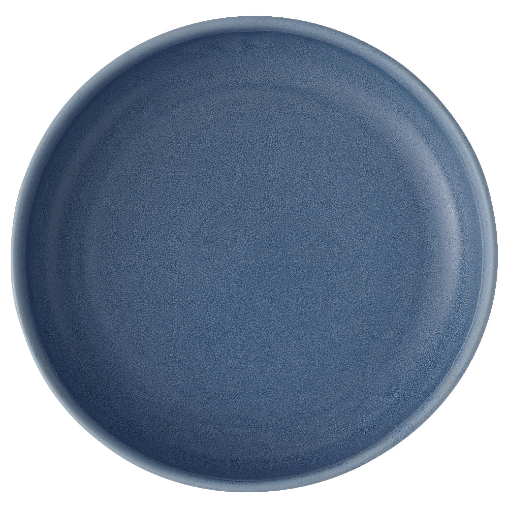 Churchill China EMBLWB201 - Bowl, 30 Oz., Walled