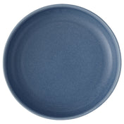 Churchill China EMBLWB201 - Bowl, 30 Oz., Walled