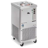 Eurodib USA GELATO10KAUTO - Nemox Gelato 10K Crea Machine, Freestanding, Self-contained