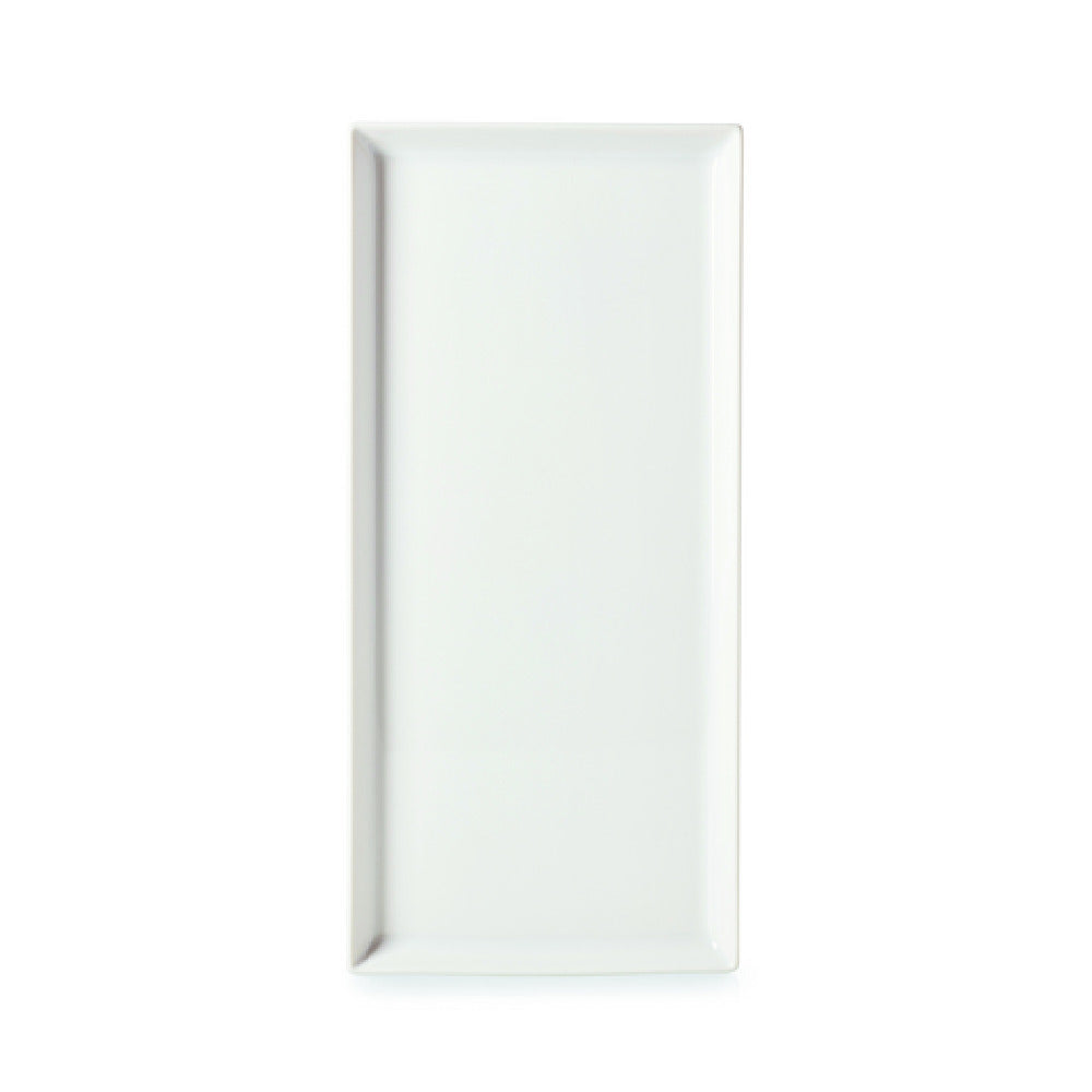 Revol 660550 Plate Rectangular 12-4/5" X 5-9/10"