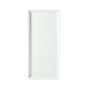 Revol 660550 Plate Rectangular 12-4/5" X 5-9/10"