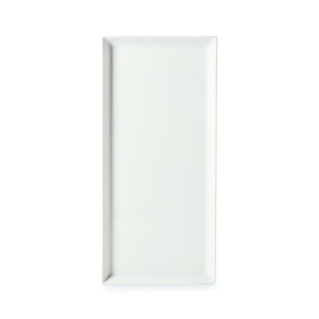 Revol 660550 Plate Rectangular 12-4/5" X 5-9/10"