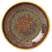 Steelite 12020570 Taste Coupe Bowl 27.0 Oz 8.5" X 1.5"