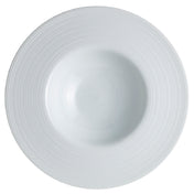 Steelite 61100ST0124 Pasta Bowl 22.33 Oz 10.75" X 2.375"
