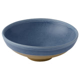 Churchill China EMBLRB171 - Ramen Bowl, 23 Oz., Super Vitrified