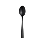 Steelite 5762SX003 Oval Bowl Soup/Dessert Spoon 7-7/8" 18/10 Stainless Steel