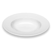 BauscherHepp 460124 Relation Today Plate 9.44" Dia. Round