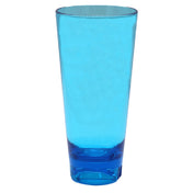 Arc Cardinal ODP36 Arcoroc Outdoor Perfect Hi Ball 12.75 Oz SAN Plastic