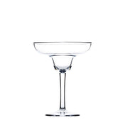 Hospitality Brands HUF094-012 Bold Drinkware™ Calypso Margarita Glass 12 Oz.