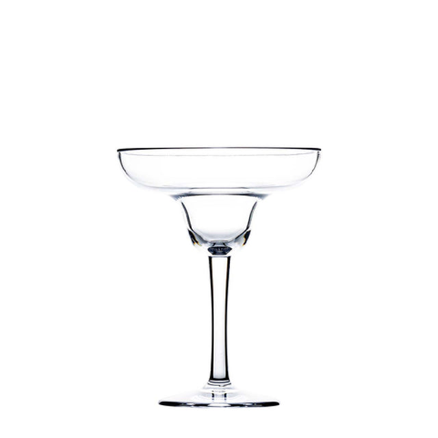 Hospitality Brands HUF094-012 Bold Drinkware™ Calypso Margarita Glass 12 Oz.