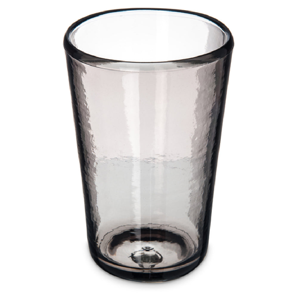 Carlisle MIN544218 Carlisle Mingle™ High Ball 19 Oz. Dishwasher/microwave Safe