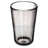 Carlisle MIN544218 Carlisle Mingle™ High Ball 19 Oz. Dishwasher/microwave Safe
