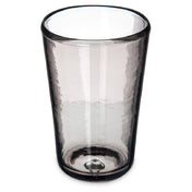 Carlisle MIN544218 Carlisle Mingle™ High Ball 19 Oz. Dishwasher/microwave Safe