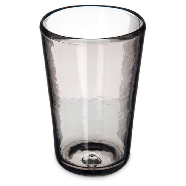 Carlisle MIN544218 Carlisle Mingle™ High Ball 19 Oz. Dishwasher/microwave Safe