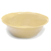 Elite Global Solutions M113BRF-BCY Bowl 2-1/2 Qt. (80 Oz.) 11" Dia. X 3-1/2"H