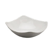 American Metalcraft SQND13 Squound™ Bowl 122 Oz. 13" Dia. X 4-1/2"H Ceramic