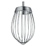 Varimixer VWHIP-30V2 Wire Whip For 30 Qt. Bowl Capacity Stainless Steel