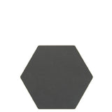 Epicurean 020-0908HEX02 Epicurean Display Tile Board 8" X 9" X 1/4"