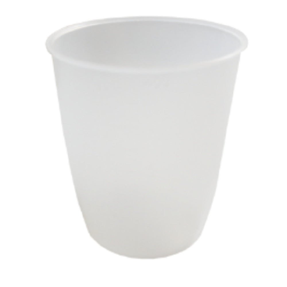 Town 56931 Measuring Cup For 57155