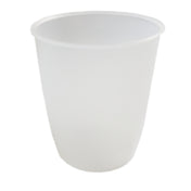 Town 56931 Measuring Cup For 57155
