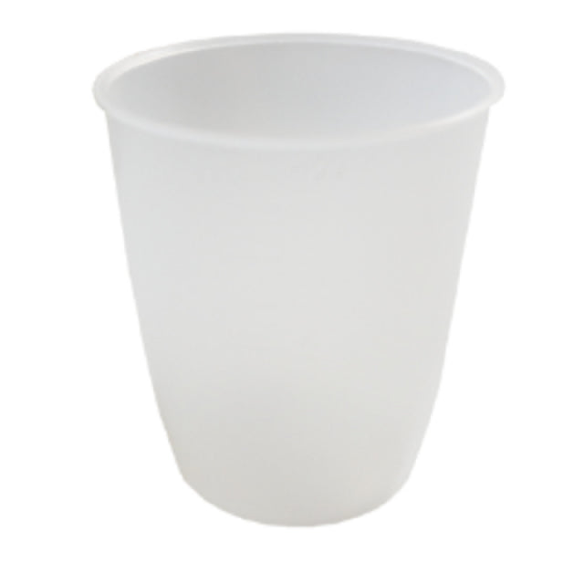 Town 56931 Measuring Cup For 57155
